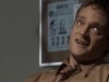 OTH_Death (4)